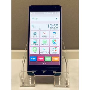 xperia8 オレンジ simフリー Yモバイル 美品！ Amazon | ワイモバイル Ymobile Xperia 8 902SO オレンジ 白ロム