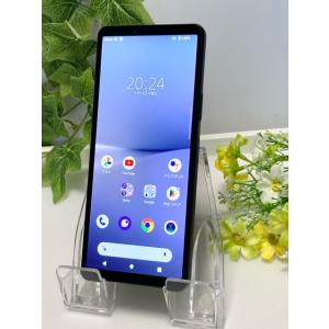 K*n様 OUKITEL C58 Pro SIMフリー スマホ 本体 Amazon | OUKITEL C58 Pro SIMフリー スマホ 本体 24GB RAM+