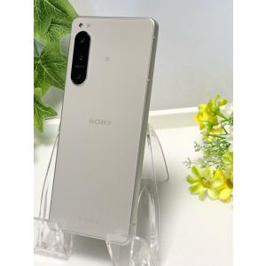 Xperia SOV42 本体★SIMフリーかなり美品(SIM差し込み口難あり) Amazon | ソニー(SONY) SIMフリー Xperia 8 SOV42 au ブラック