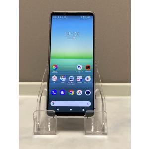 dtab SIMロック解除済☆ docomo compact d-01J シルバー