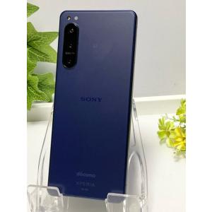 スマートフォン本体 iPhone8 64GB MQ792J/A docomo 81% iPhone 8 Apple iPhone8 MQ792J/A A1906 Docomo 本体 64GB