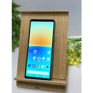 R57 docomo SIMロック解除済みHW-01K 128GB R57 docomo SIMロック解除済みHW-01K 128GB Amazon | Huawei