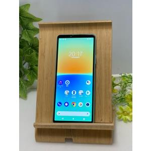 dtab SIMロック解除済☆ docomo compact d-01J シルバー