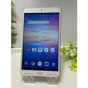 SHARP - AQUOS R5G オーロラホワイト 256 GB docomo シャープ AQUOS R5G SH-51A docomo [オーロラホワイト] 価格比較