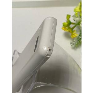 液晶キレイ【SIMロック解除済】ソフトバンク ...の詳細画像3