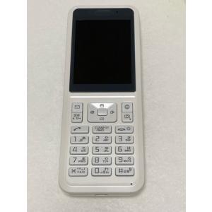 液晶キレイ【SIMロック解除済】ソフトバンク ...の詳細画像4