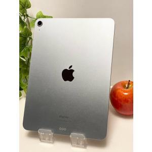 【新品同様】Apple iPad Air 11インチ 第6世代 Wi-Fiモデル 128GB ブルー...