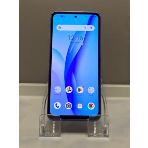 AQUOS R SIMフリー R5G 908SH ホワイト☆ SoftBank 判定〇 12GB