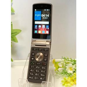 新品未使用 P-UP MD-06P シープホワイト catch_sp.png