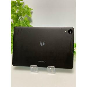 ODS TA2C-DR9 Android タブレット ODS TA2C-DR9 Android タブレット TA2C-DR94G、TA2C-DR9
