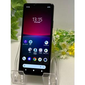 スマートフォン本体 AQUOS sense6s SHG07au AQUOS sense6s SHG07 auのスペック・性能｜AQUOS：シャープ