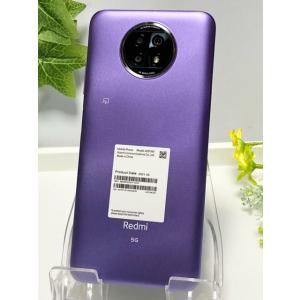 AQUOS sense6s SHG07 au SIMフリー⭐️ バッテリー良好 AQUOS sense6s SHG07 au SIMフリー⭐️ バッテリー良好 AQUOS