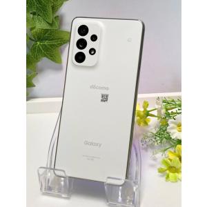 AQUOS R SIMフリー softbank A101SH SHARP R6 ブラック アクオス