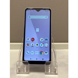 au INFOBAR xv KYX31 ニシキゴイ SIMロック解除済 KYOCERA INFOBAR XV NISHIKIGOI au インフォバー KYX31