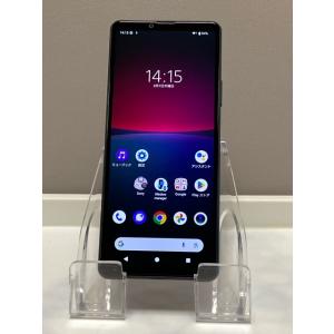 AQUOS R SIMフリー softbank A101SH SHARP R6 ブラック アクオス