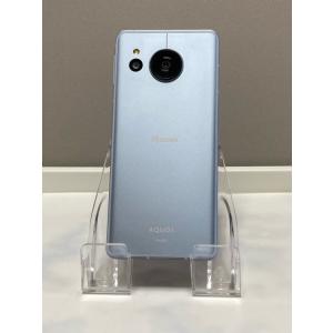 お値下げ中♪OPPO A55S 5G グリーン　本体　美品♪ OPPO A 美品 A55s 5G SIMフリー 楽天 [グリーン] 64GB 6.5インチ