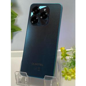 moto g53j　5G　(XT2335-5)SIMフリー 新品同様 moto g53j 5G (XT2335-5)SIMフリー 新品同様 - メルカリ