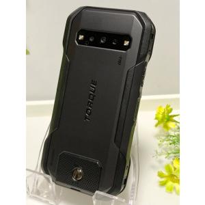 DIGNO 【新品未使用品】 SIMフリー ケータイ2 701KC 京セラ 4G