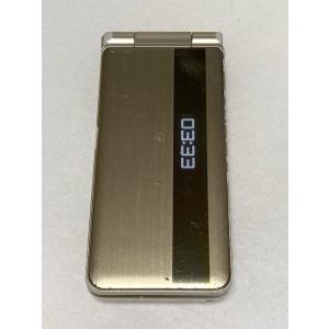 SIMロック解除コードあり☆ ドコモ P-sm...の詳細画像2