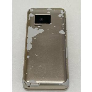 SIMロック解除コードあり☆ ドコモ P-sm...の詳細画像4