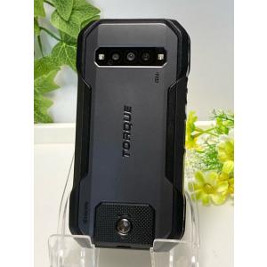 新品 未使用品 SIMフリー DIGNO ケータイ2 701KC ブラック★ DIGNO 【新品未使用品】 SIMフリー ケータイ2 701KC 京セラ 4G
