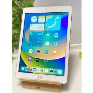 iPad Apple 第4世代 Wi-Fi+Cellular 16GB A1460 MD525J/A 9.7