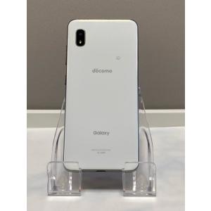 KYOCERA INFOBAR XV NISHIKIGOI au インフォバー KYX31