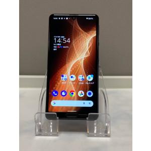 TCL 未使用 Wi-Fiモデル☆ TAB 10s (9061) 3GB/32GB 画面サイズ