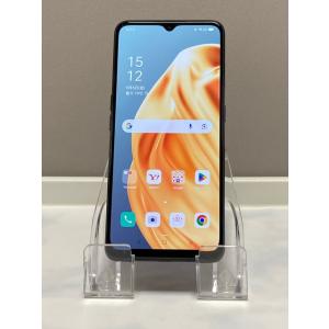 AQUOS sense6 SH-54B ライトカッパーdocomo SIMフリー シャープ AQUOS sense6 SH-54B docomo [ライトカッパー] 価格