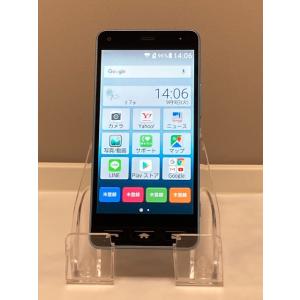 (美品)DIGNO Tab KYT34 オマケあり DIGNO(R) Tab KYT34｜モバイル/タブレット｜au法人向け｜KDDI