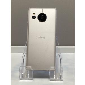 ワイモバイル　HTC　Android One X2 HTC Android One X2 ワイモバイル 価格比較 - 価格.com