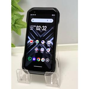 BNCF Bpad Mini Android 14 タブレット 8.4インチ、Snapdragon