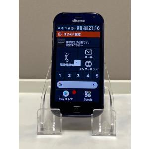 docomo 富士通 ARROWS ケータイ F-05G ガラケー【ブラック】 arrows 富士通 ドコモ ARROWS ケータイ F-05G ブラック 送料無料