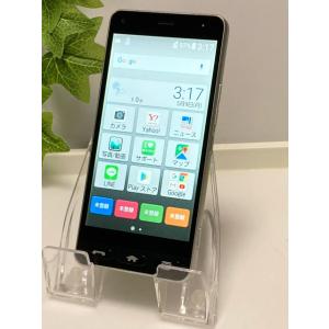 京セラ - 【あや様】かんたんスマホ ワイモバイル 705KC ピンク Amazon.co.jp: 京セラ かんたんスマホ 705KC ケース ワイ