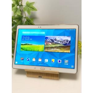 Galaxy Tab S9 FE 純正キーボード EF-DX710UBEGJP Amazon.co.jp: Galaxy Tab S9 Ultra Book Cover Keyboard Slim