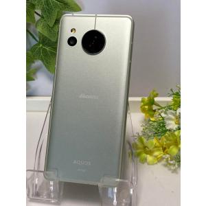 BNCF Bpad Mini Android 14 タブレット 8.4インチ、Snapdragon