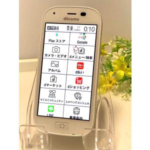 HTC - スマホ Android One X2 X2-HT thumbnail_l.jpg