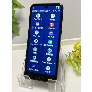 dtab Wi-Fiサブなどに☆ Compact d-02K docomo ゴールド☆ 8