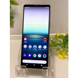 BNCF Bpad Mini 8.4\" FHD 8+12GB 128GB 中古 BNCF Bpad Mini 8.4インチ + おまけSIM付き BNCF Bpad Mini 8.4