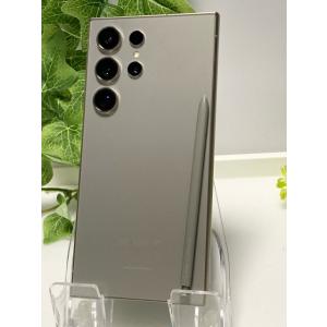 新品同様☆ OUKITEL C58 Pro SIMフリー スマホ 本体 6GB RAM +