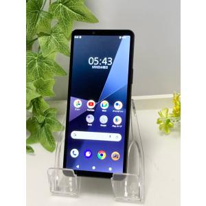 DIGNO 【新品未使用品】 SIMフリー ケータイ2 701KC 京セラ 4G