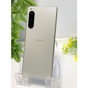 バッテリー良い超極美品　DIGNO (R) Tab KYT34　SIMフリー DIGNO Tab KYT34 [32GB] au SIMロック解除済 ブラック 法人専用