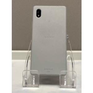 Sony Xperia 5 II 128GB グレー A002SO 楽天市場】ソフトバンク SONY Xperia 5 II A002SO グレー | 価格