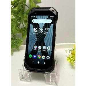 arrows 富士通 ドコモ ARROWS ケータイ F-05G ブラック 送料無料