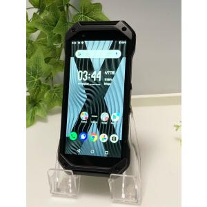 AQUOS sense 新品同様☆ sense8 SH-54D ライトカッパー docomo SIM