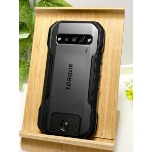 infobar xv ニシキゴイ　SIMロック解除済 KYOCERA INFOBAR XV NISHIKIGOI au インフォバー KYX31