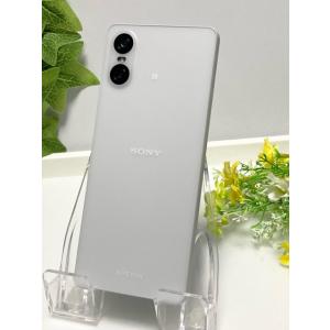 DIGNO 【新品未使用品】 SIMフリー ケータイ2 701KC 京セラ 4G 携帯