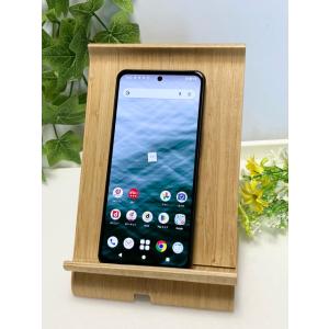 AQUOS ケータイ SIMフリー☆ ドコモ AQUOSケータイ 4G SH-02K 判定〇