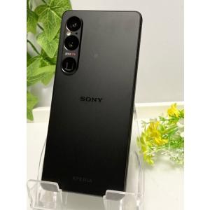 DIGNO 【新品未使用品】 SIMフリー ケータイ2 701KC 京セラ 4G 携帯