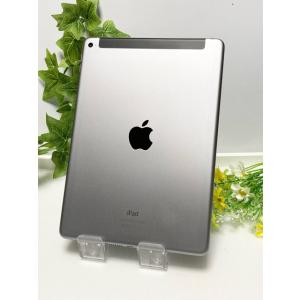 Apple iPad 16GB シルバー 本体 (2個セット) 91dIIJh7QaL._AC_UL210_SR210,
